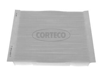 Filter, cabin air MERIVA 05.03 - 05.10 Filter, cabin air MERIVA 05.03 - 05.10