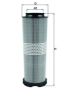 Air Filter MERCEDES-BENZ - 646 094 00 04