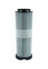 Air Filter MERCEDES-BENZ - 646 094 00 04