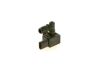 Pressure Sensor, brake booster -