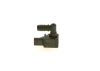 Pressure Sensor, brake booster -