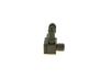Pressure Sensor, brake booster -
