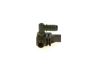 Pressure Sensor, brake booster -