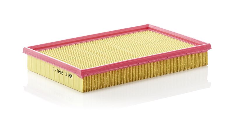 Air Filter Opel AP 057