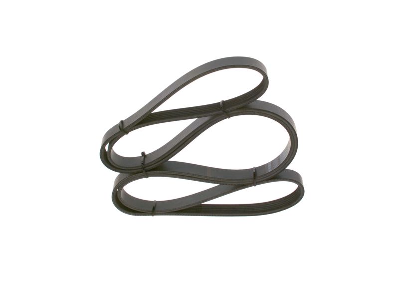 V-Ribbed Belt 6PK2050