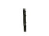 V-Ribbed Belt 6PK2050