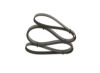 V-Ribbed Belt 6PK2050