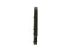 V-Ribbed Belt 6PK2050
