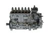 lnjection Pump -