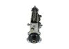 lnjection Pump -