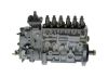 lnjection Pump -