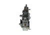 lnjection Pump -
