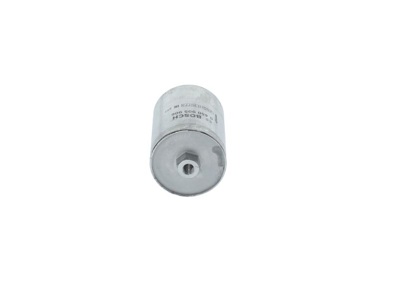Fuel Filter VAG - 441 201 511 C