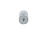 Fuel Filter VAG - 441 201 511 C