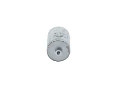 Fuel Filter VAG - 441 201 511 C