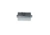 Fuel Filter VAG - 441 201 511 C