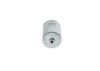 Fuel Filter VAG - 441 201 511 C
