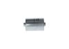 Fuel Filter VAG - 441 201 511 C