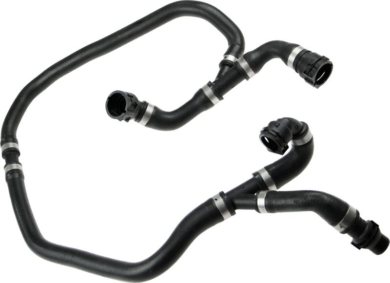 Heater Hose -