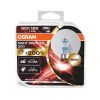 Bulb, spotlight H11 Night Breaker 200 2tk +200%