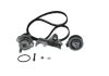 Water Pump & Timing Belt Kit -