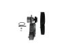 Water Pump & Timing Belt Kit -