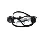 Water Pump & Timing Belt Kit -
