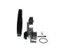Water Pump & Timing Belt Kit -