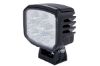 Worklight -