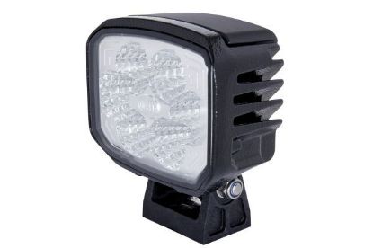 Worklight -