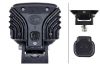 Worklight -