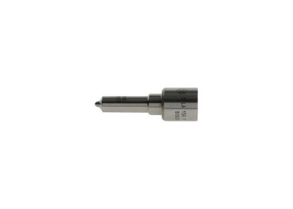 Nozzles (modern)