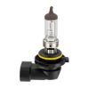 Bulb, spotlight HB4 51W