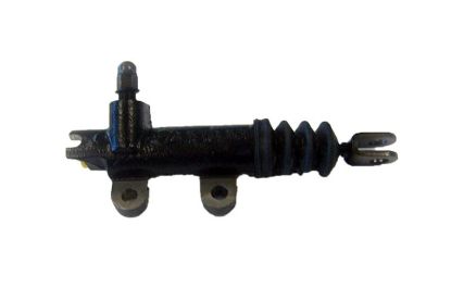 Slave Cylinder, clutch -
