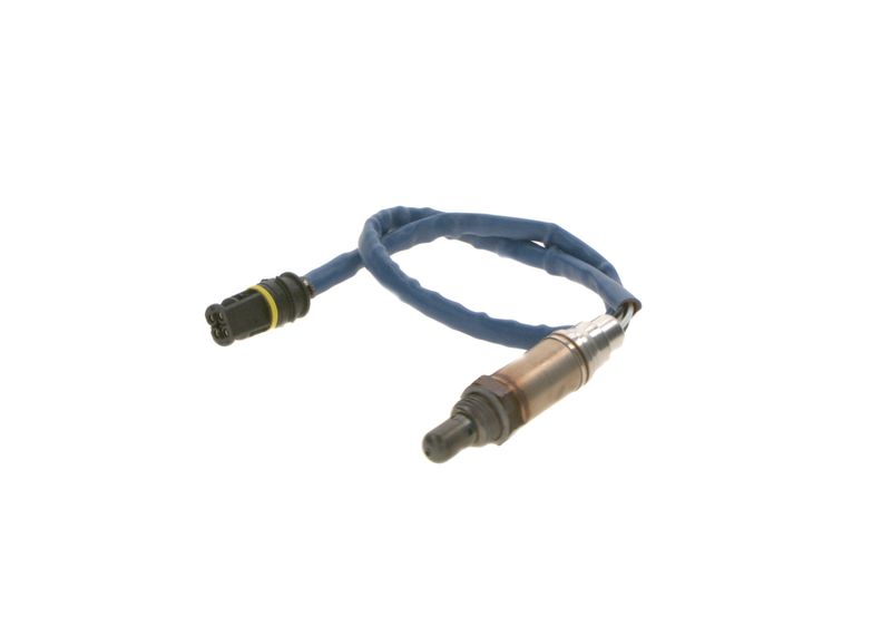 Oxygen Sensor MB