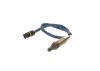 Oxygen Sensor MB