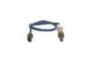 Oxygen Sensor MB