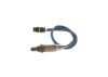 Oxygen Sensor MB