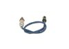 Oxygen Sensor MB