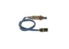 Oxygen Sensor MB