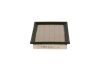 Air Filter -