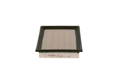 Air Filter -