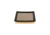 Air Filter -