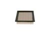 Air Filter -