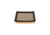 Air Filter -