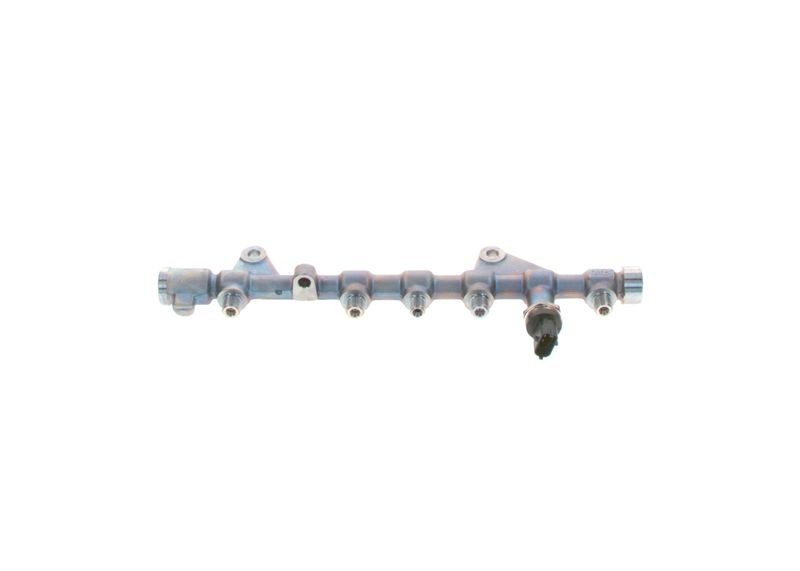 Distributor Pipe, fuel -