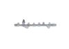 Distributor Pipe, fuel -