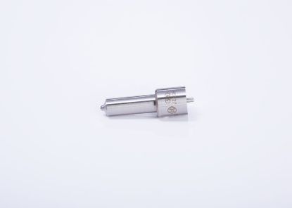 Injector Nozzle Nozzles (modern)