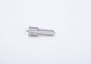 Injector Nozzle Nozzles (modern)