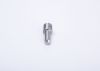 Injector Nozzle Nozzles (modern)